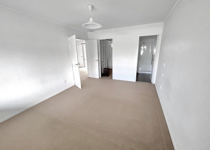  at Wharewaka, Taupo, Waikato