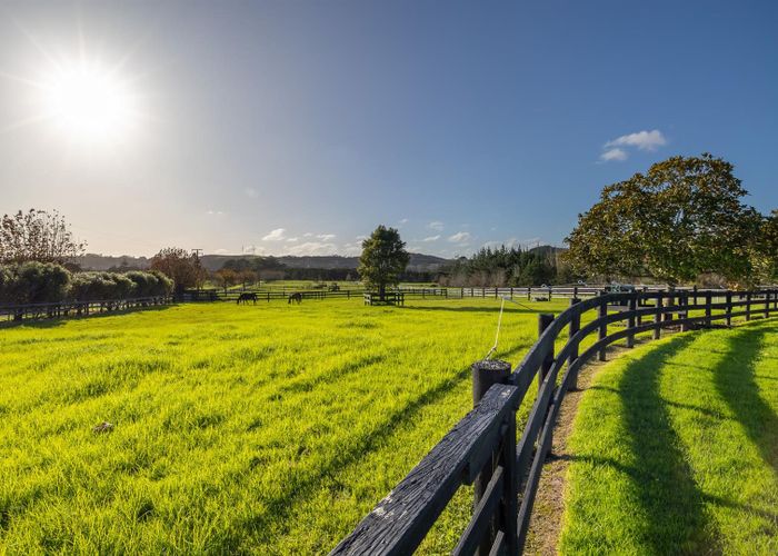  at 903 Old North Road, Waimauku, Rodney, Auckland
