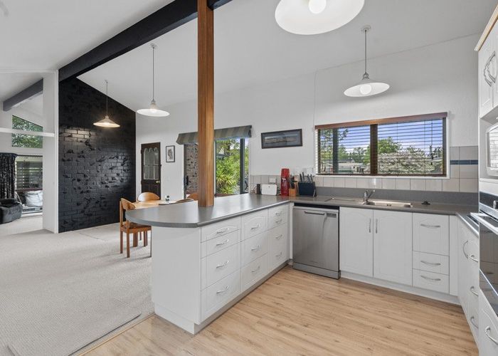  at 21 Liverpool Street, Solway, Masterton