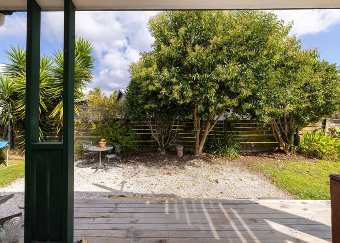  at 11B Lyn Grove, Papamoa Beach, Papamoa