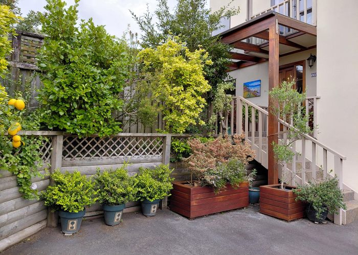  at 135A Lake Crescent, Hamilton Lake, Hamilton, Waikato