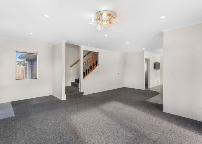  at 46 Enuamanu Road, Favona, Manukau City, Auckland