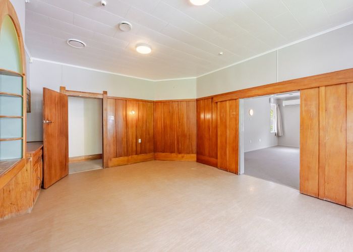  at 58, 58a 58b White Road, Otane, Central Hawke's Bay, Hawke's Bay