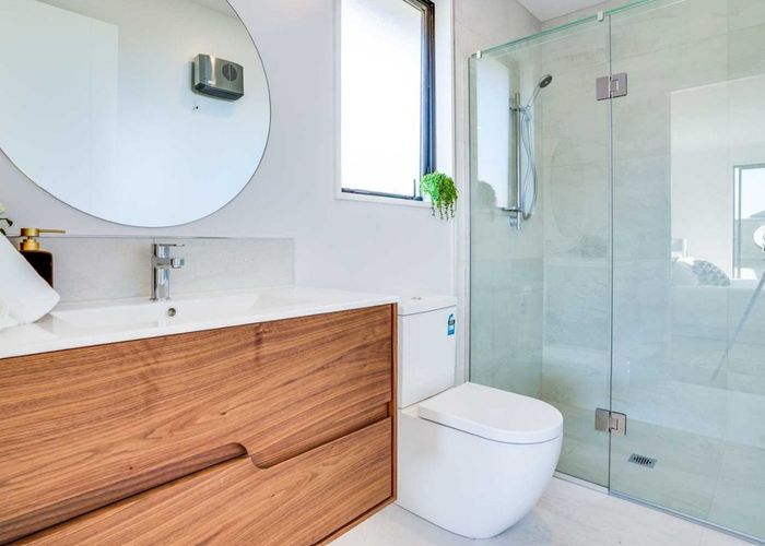  at 46 Whitburn Avenue, Halswell, Christchurch City, Canterbury