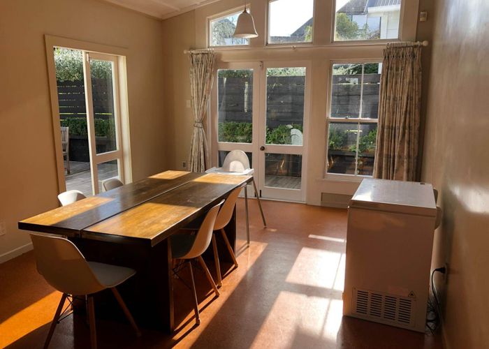  at 75 Brighton Road, Parnell, Auckland City, Auckland
