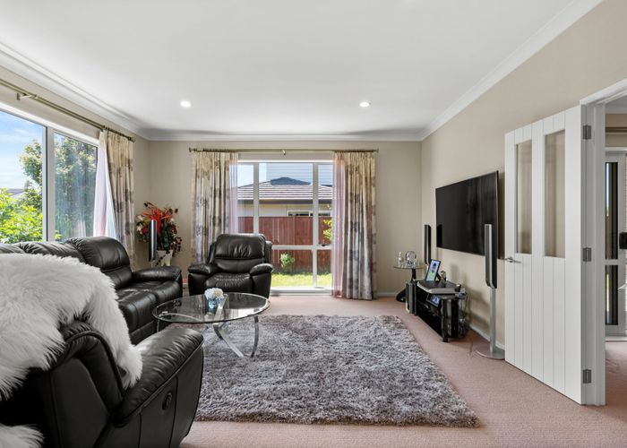  at 89 Bayvista Drive, Karaka, Franklin, Auckland