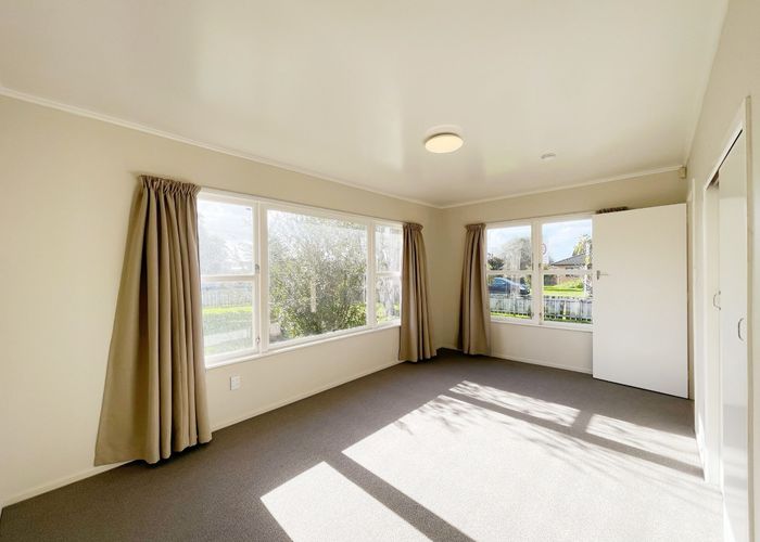  at 31 Wakefield Road, Favona, Manukau City, Auckland