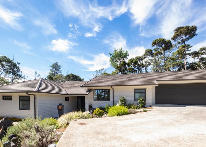  at 22C Sunnyvale Road, Swanson, Auckland
