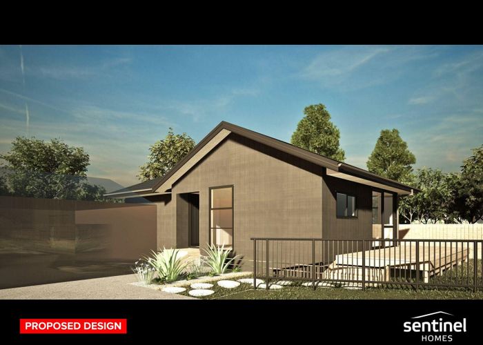  at 19 Seifert St, Forest Lake, Hamilton, Waikato