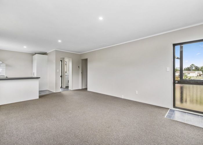  at 50A Pohutukawa Drive, Owhata, Rotorua, Bay Of Plenty