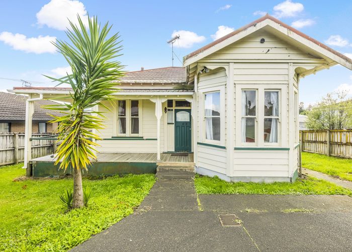  at 5 Dominion Road, Tuakau, Tuakau