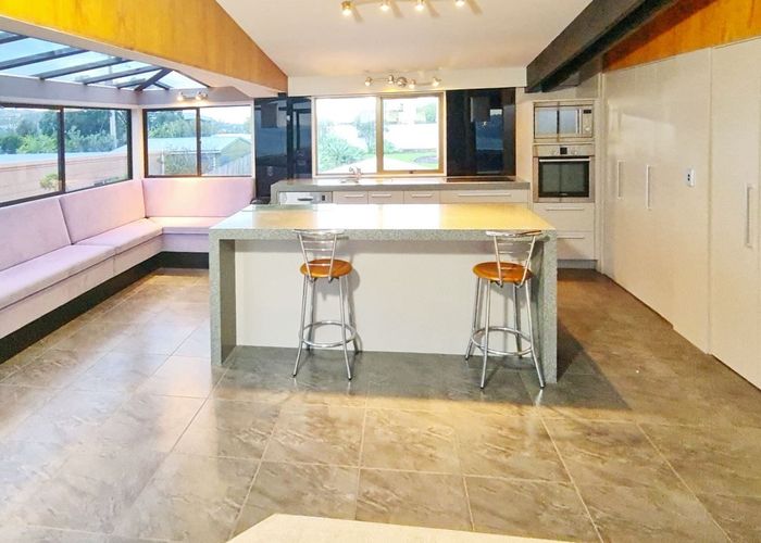  at 1022 Whangaparaoa Road, Matakatia, Whangaparaoa