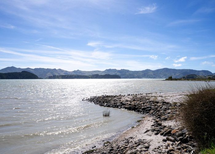  at 485 Marine Drive, Charteris Bay, Banks Peninsula, Canterbury