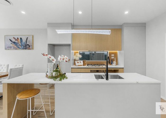  at 11 Shropshire Street, Karaka, Franklin, Auckland