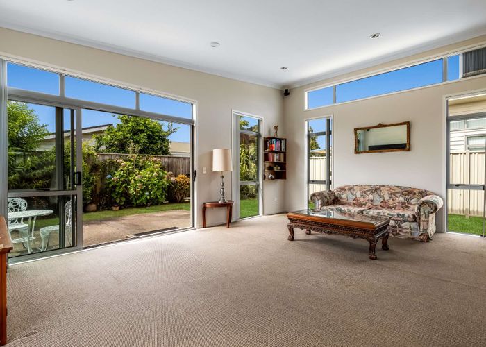  at 3/18 Victoria Avenue, Whakatane
