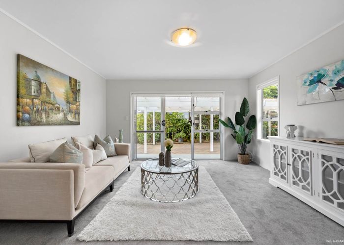  at 4/43 Forbes Street, Onehunga, Auckland
