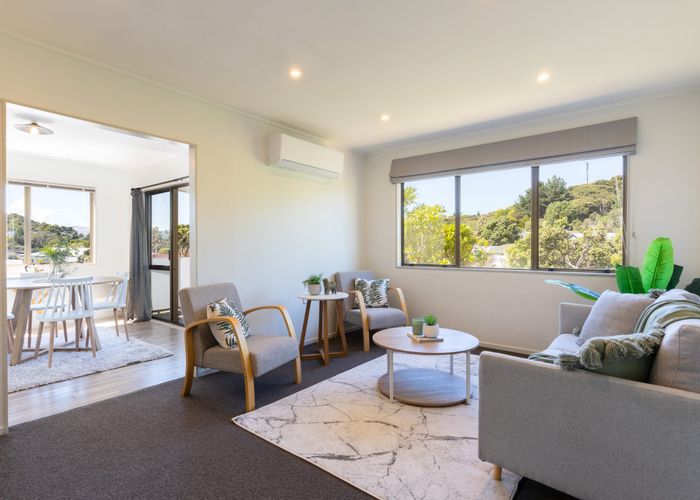  at 67 Omapere Street, Whitby, Porirua