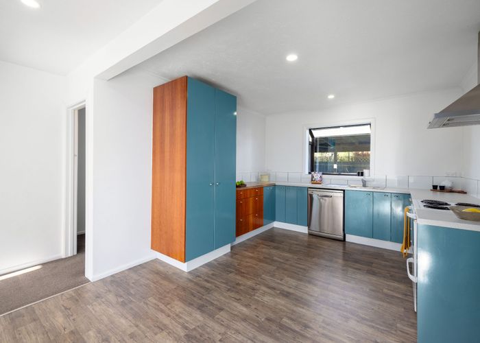  at 22 Cradock Street, South New Brighton, Christchurch