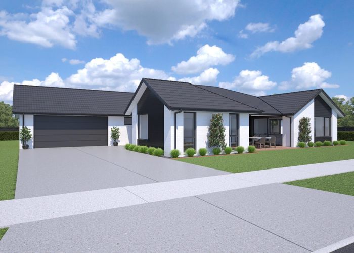  at Lot 16/16 Redwood Park, Lynmore, Lynmore, Rotorua, Bay Of Plenty