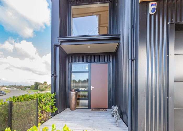  at 61 Kent Avenue, Waitarere Beach, Horowhenua, Manawatu / Whanganui