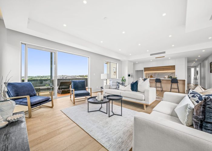  at 22 Waitai Close, Long Bay, North Shore City, Auckland