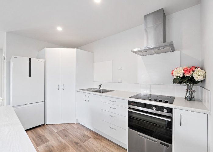  at 616/11 Kamahi Crescent, Papamoa Beach, Tauranga, Bay Of Plenty