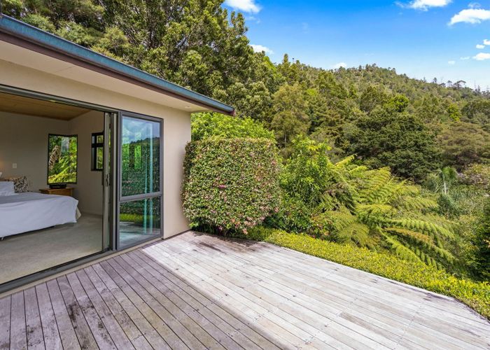  at 10 Koromiko Lane, Whangarei