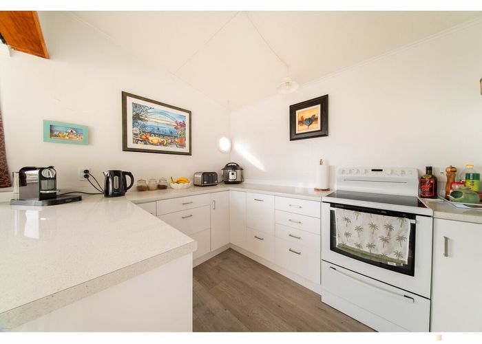  at 70-70A High Street, Kensington, Timaru, Canterbury
