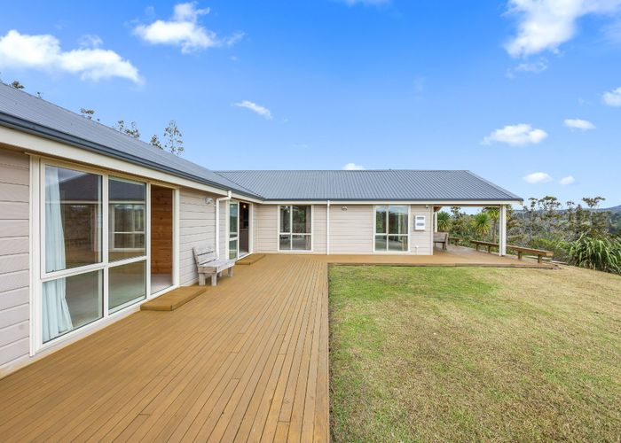  at 78B Viv Davie-Martin Drive, Warkworth