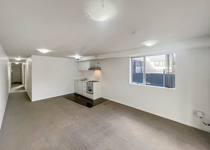  at 2A/4 Marjorie Jayne Crescent, Otahuhu, Auckland City, Auckland