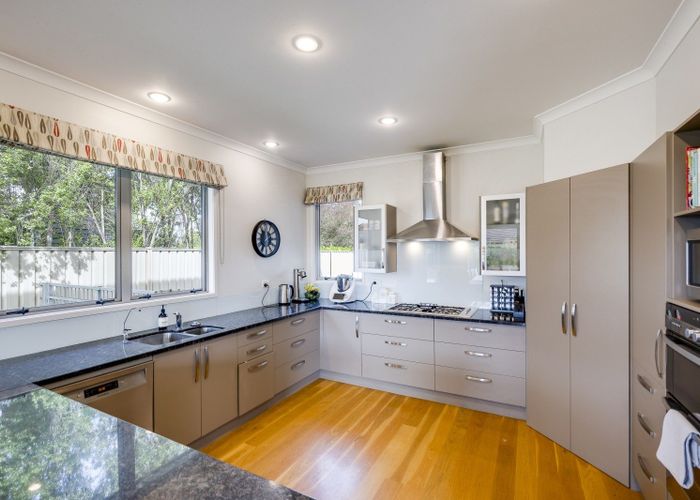  at 154B Avondale Road, Greenmeadows, Napier, Hawke's Bay