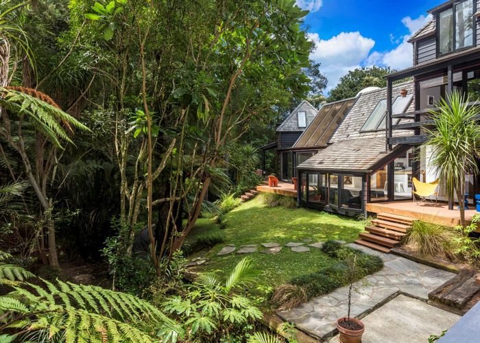  at 24 Channel View Road, Campbells Bay, North Shore City, Auckland