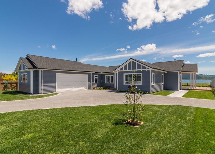  at 14 Ridgeway Terrace, Taradale, Napier, Hawke's Bay