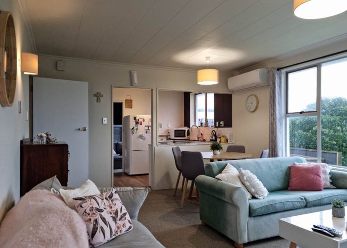  at 159D Lemon Street, Strandon, New Plymouth