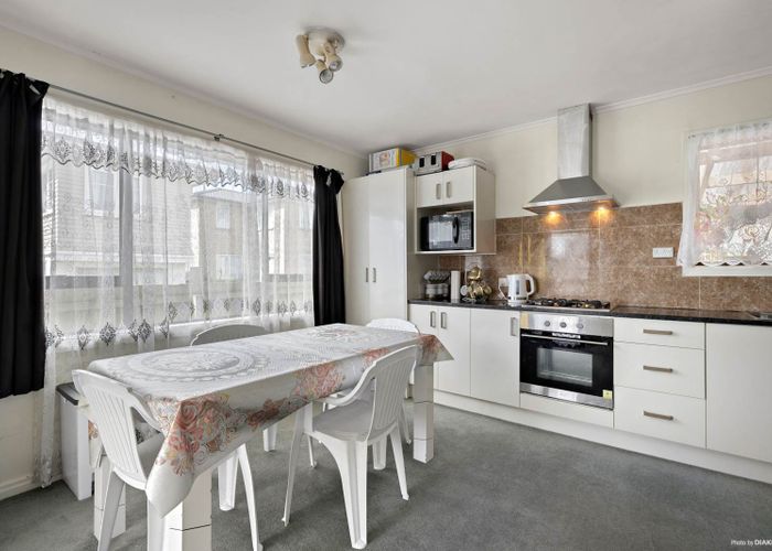  at 60 Browns Road, Manurewa, Auckland