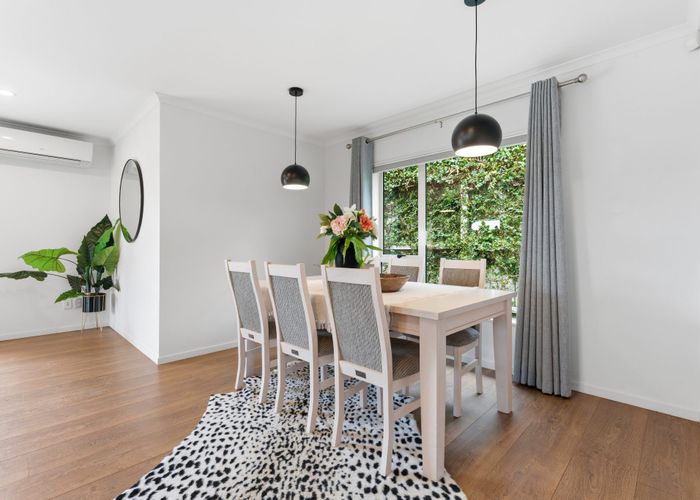  at 28A Rangatira Road, Birkenhead, North Shore City, Auckland