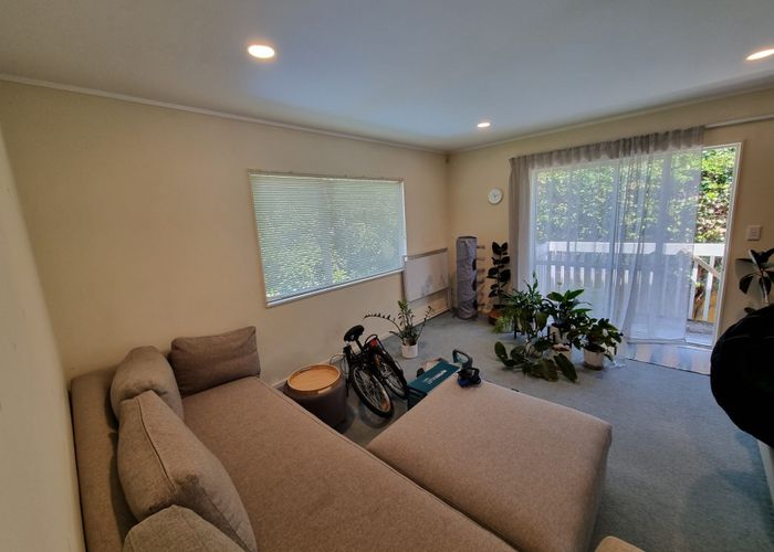  at 2/74 College Road, Northcote, Auckland