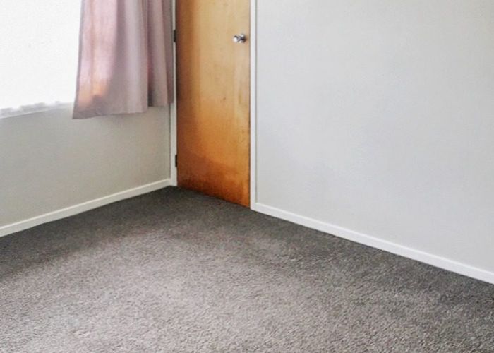  at Mayfair, Hastings, Hawke's Bay