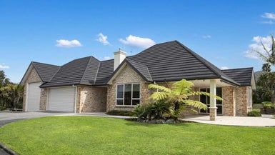  at 7 Brookfield Lane, Kamo, Whangarei