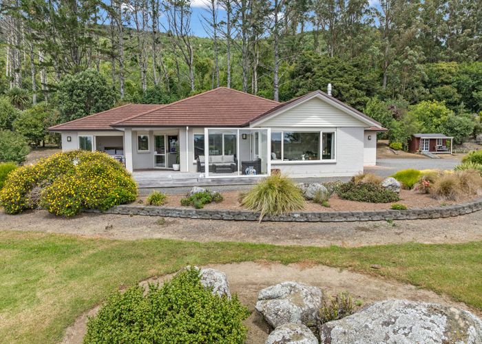  at 476 Crane Road, Kauri, Whangarei, Northland