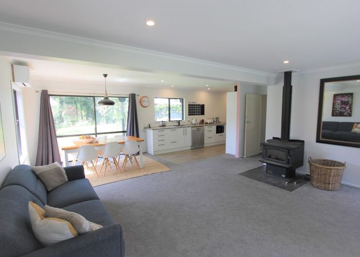  at 222 Chain Hills Road, Chain Hills, Dunedin