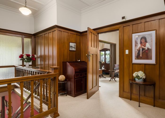  at 5 Tukura Road, Inner Kaiti, Gisborne