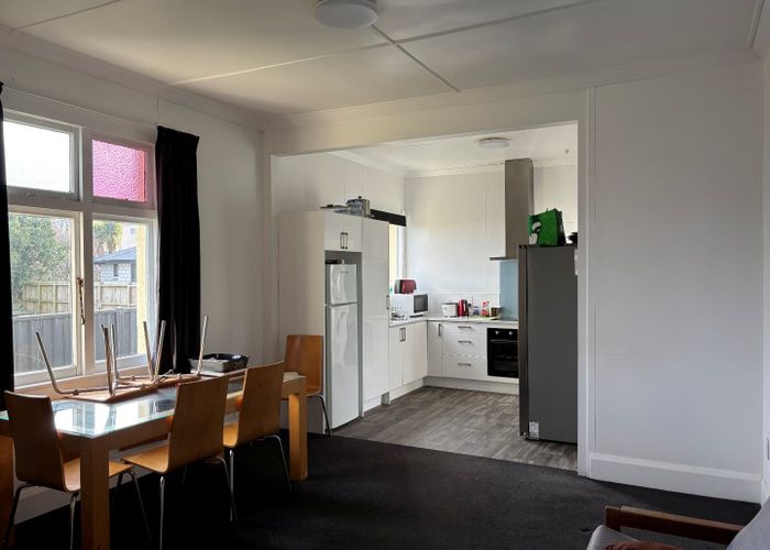  at 36B Islington Street, Turnbull Thomson Park, Invercargill, Southland