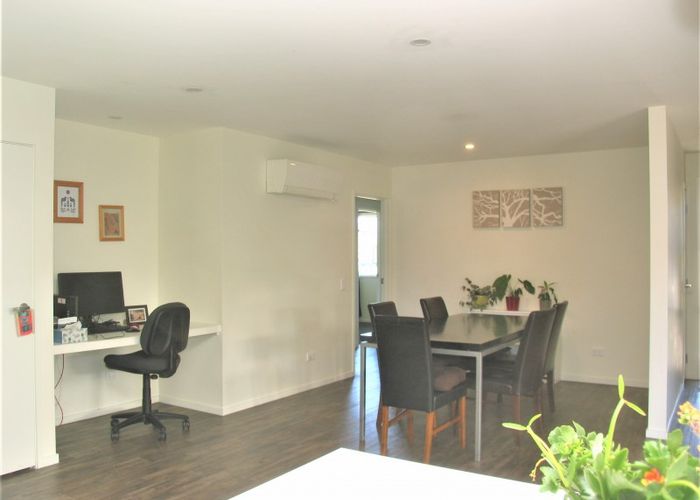  at 20 Oxfordshire Avenue, Lower Shotover, Queenstown