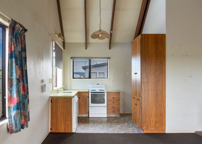  at 167B Taradale Road, Pirimai, Napier, Hawke's Bay
