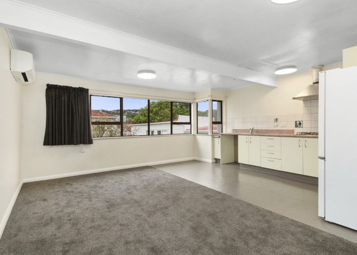  at 116 Daniell Street, Newtown, Wellington, Wellington