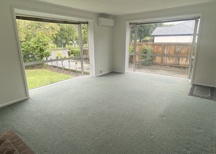  at 46 Sawyers Arms Road, Northcote, Christchurch City, Canterbury