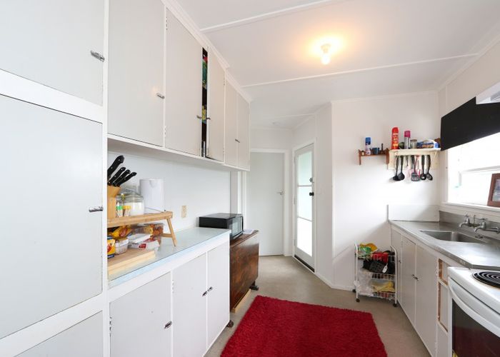  at 407 Huia Place, Camberley, Hastings