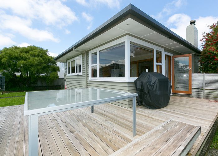  at 245 Carrington Street, Vogeltown, New Plymouth