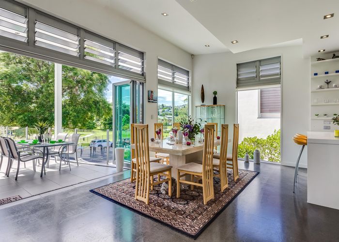  at 81 Baddeley Avenue, Kohimarama, Auckland
